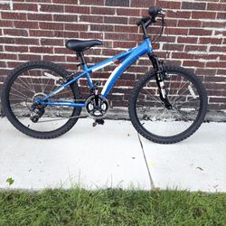 Diamondback Bike