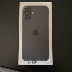 Get IPhone 16 For Just $49.99 Today 🥳