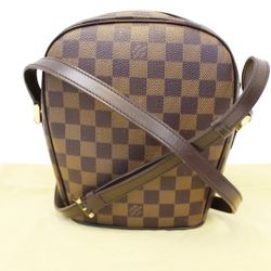 Louis Vuitton Ipanema PM bag