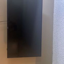 Samsung Smart Tv