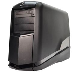 Alienware Desktop