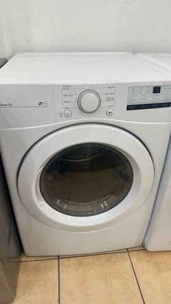 🫡Dryer liquidation ☺️