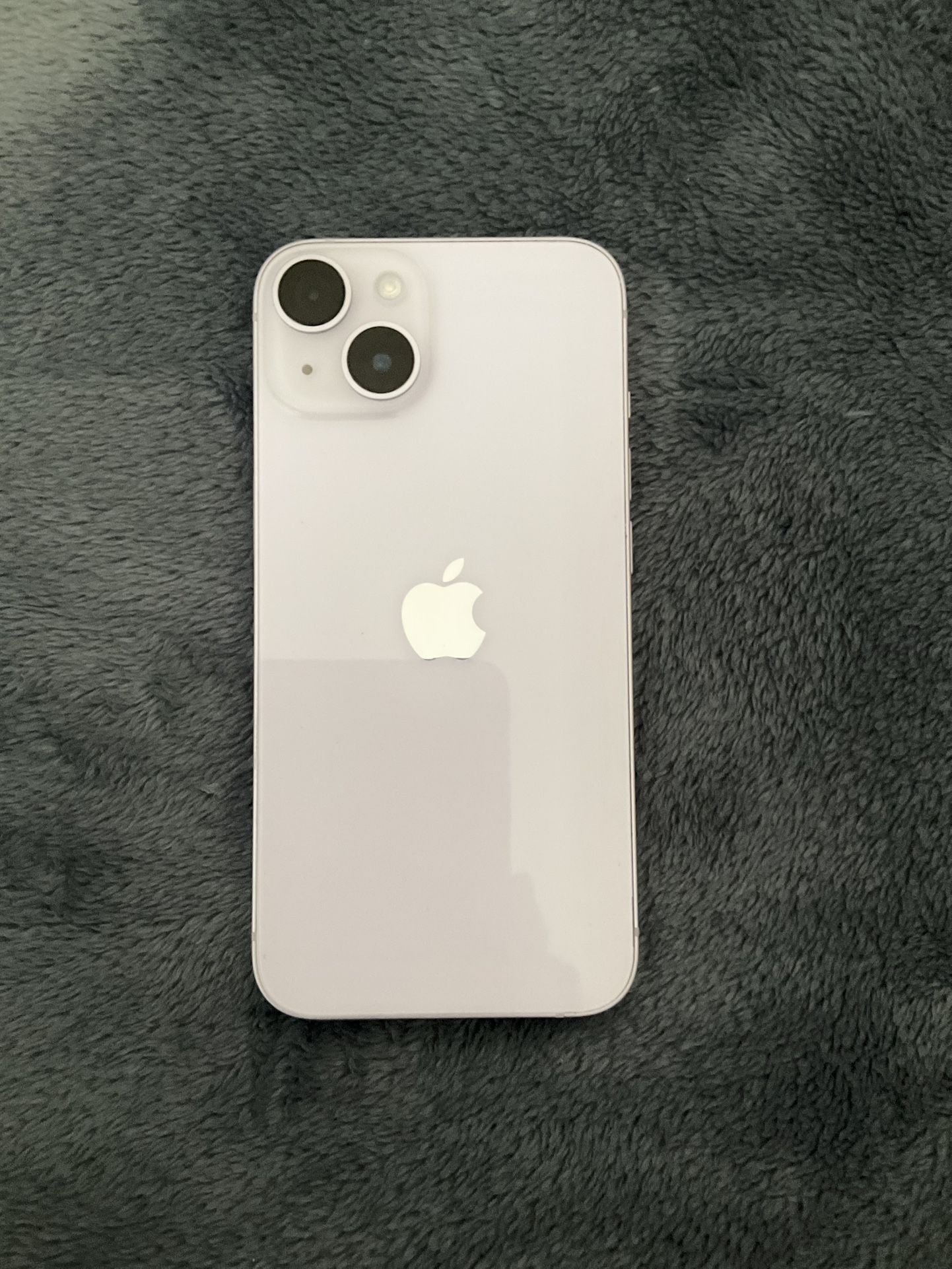 iPhone 14 T MOBILE