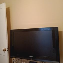 No Smart Tv Only Roku 