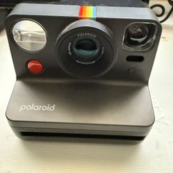 Polaroid