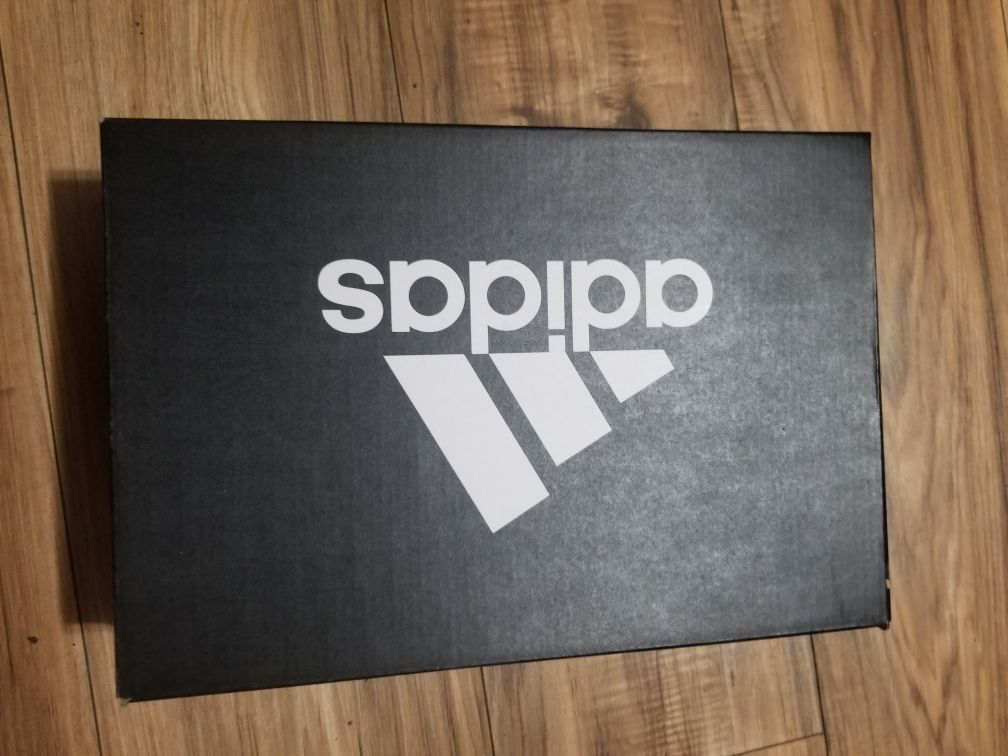 adidas terrex ax2rk never used hiking shoes