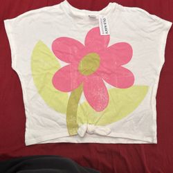Girl Toddler Clothes