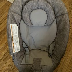 Baby Bouncer
