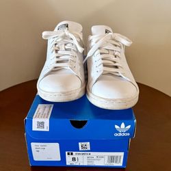 Adidas Stan Smith Sneakers 