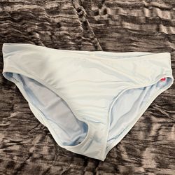 Swim Bottoms