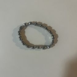 Adjustable Bracelet 