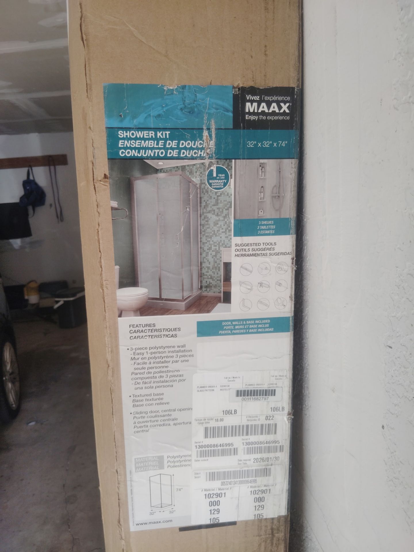 Image #1