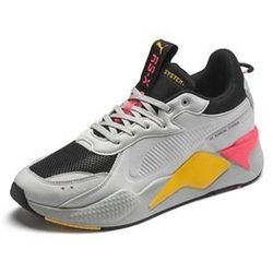 Puma Select RS-X Master Trainers (US 8.5, EU 41)