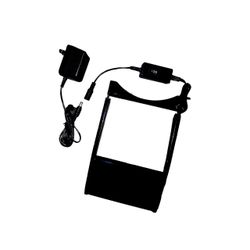 Aquarium  Fish Tank Light