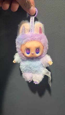 Labubu