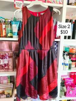 Dresses lot #2