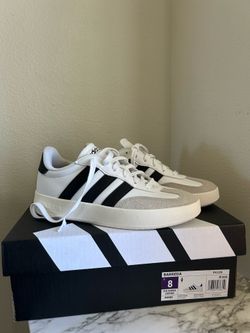 Women’s Barreda Adidas