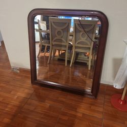 Mirror