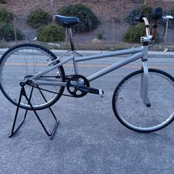 Used Specialized Jr Racing Bike In Excellent Workimg Condition