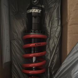 Hayabusa parts 2008-2020