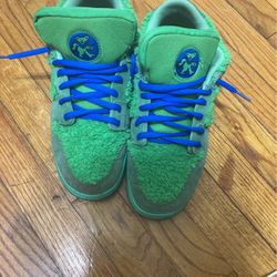 Nike SB