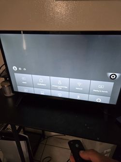 32 Inch Tv For Sale Cheap