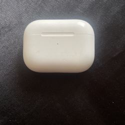 AirPod Pro 2