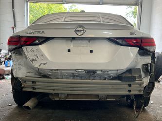 They paint your car any color you want