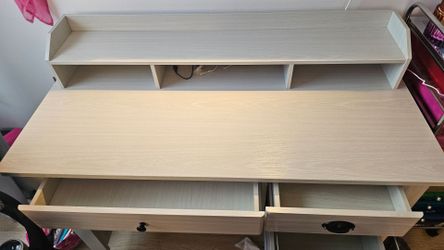 Office desk