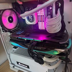 Zotac GEFORCE RTX 4090
