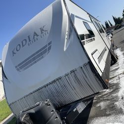 Truck Wash , Rv Wash