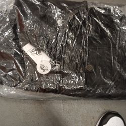 Men's Jacket 