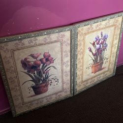 Home Interior