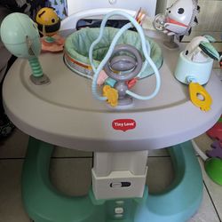 In house Tag Sale- Alot of Baby items

