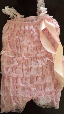 Baby romper baby pictures baby clothes