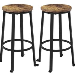 Office Chair 2 Pcs