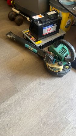 Blower