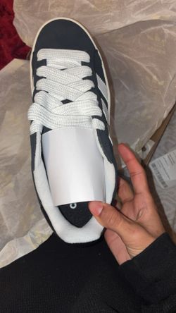 Adidas Campus 00s W 8 1/2