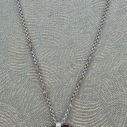 Vintage Collectible Jewelry 