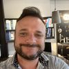 Marc