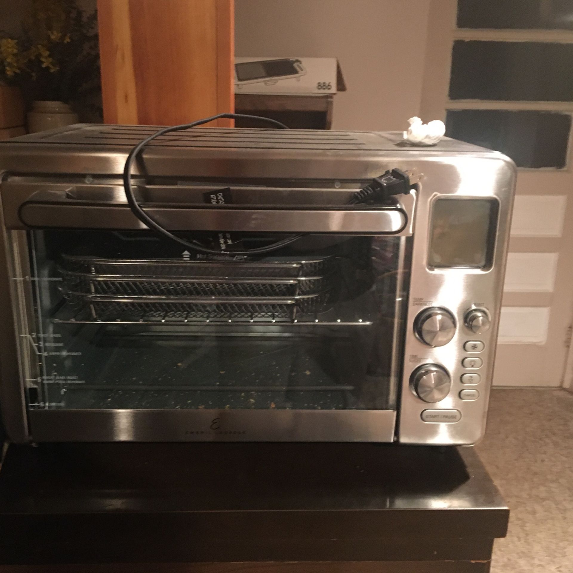 Emeril Lagasse