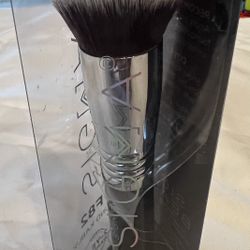 Sigma Beauty F82 Airbrush Kabuki Makeup Brush