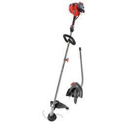 Black Max String Trimmer