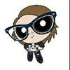 Jacquelyn