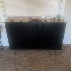 Flatscreen Tv Samsung