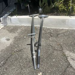 Handle Para Lavar Alfombras Cada Una
