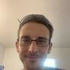 Kevin Maffey