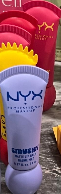 N.Y.X Bronzer Foundation $6 brand new