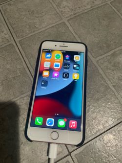 iPhone 7 Plus