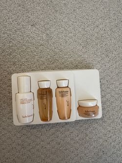 Cosmetic